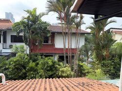 Faber Hills (D5), Semi-Detached #637296741